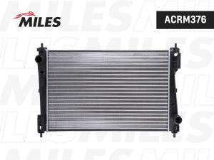 MILES ACRM376