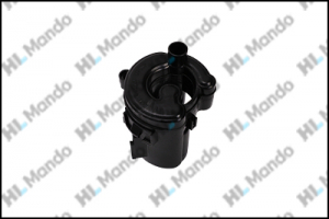 MANDO EFF00210T