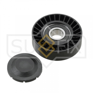 SUFIX FP2608