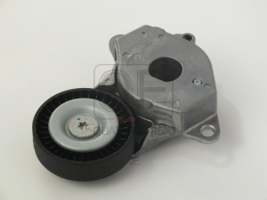 QUATTRO FRENI QF31P00373