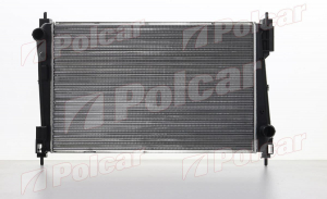 POLCAR 302408A1