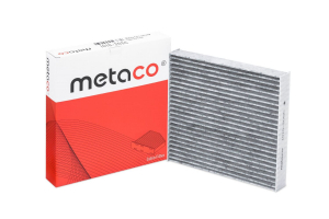 METACO 1010205C