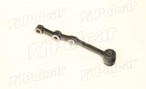 POLCAR 300437K