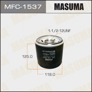 MASUMA MFC1537
