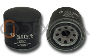 DEXTRIM DX30100W