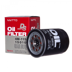 NITTO 4M115