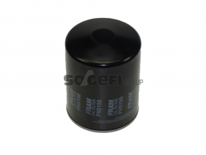 FRAM PH5190
