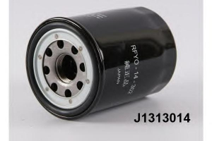 NIPPARTS J1313014
