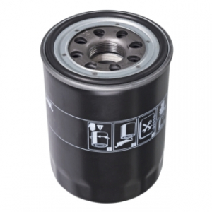 FEBI 47473