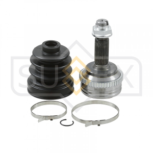 SUFIX ST1145