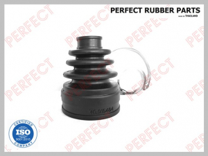 PERFECTRUBBERPARTS MIT54A03IZ