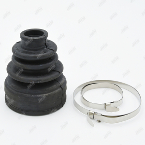 JIKIU CD23009