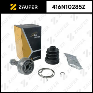 ZAUFER 416N10285Z