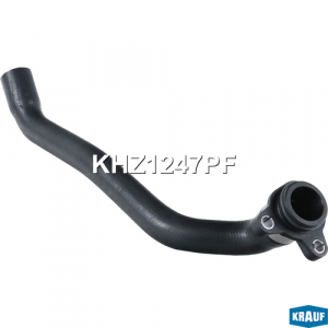 KRAUF KHZ1247PF