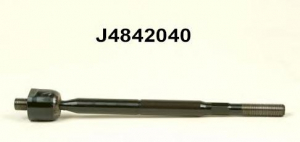 NIPPARTS J4842040