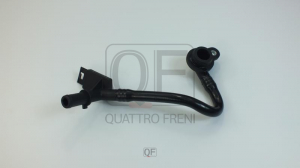 QUATTRO FRENI QF45A00192