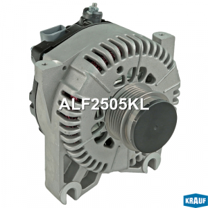 KRAUF ALF2505KL