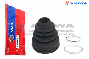 AMIWA 0440312