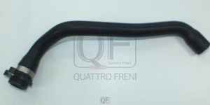 QUATTRO FRENI QF45A00064