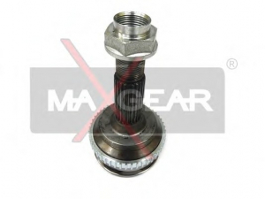 MAXGEAR 490376