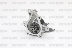 PATRON PWP1895