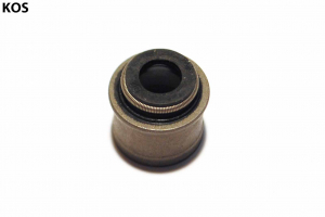 KOS KOVS011