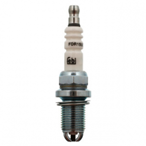 FEBI 13527