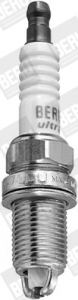 BERU Z116
