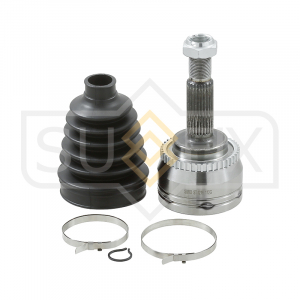 SUFIX ST1216