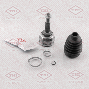 TATSUMI TDA1049
