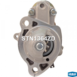 KRAUF STN1364ZD