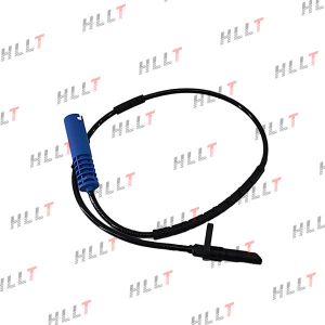 HLLT HLDTA302