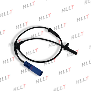HLLT HLDTA428