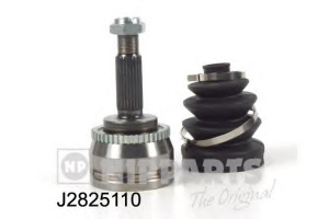 NIPPARTS J2825110