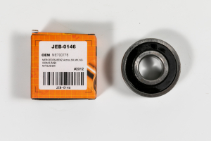 JUST DRIVE JEB0146