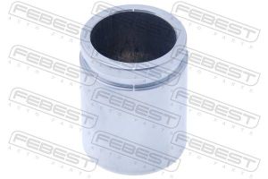 FEBEST 0376RE4R