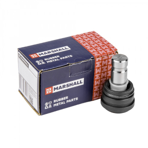 MARSHALL M8100870
