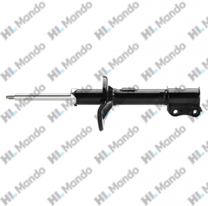 MANDO EX96300279
