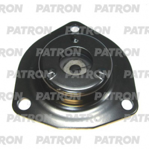 PATRON PSE4086