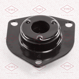 TATSUMI TAG1025