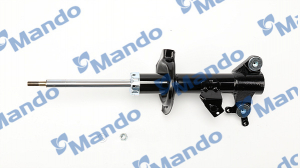MANDO MSS016038