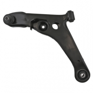 FEBI 41219