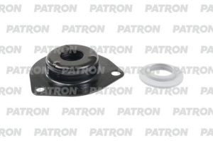 PATRON PSE4459