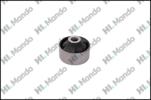 MANDO DCC010619