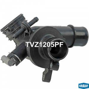 KRAUF TVZ1205PF