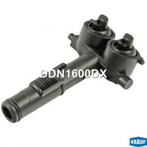 KRAUF DDN1600DX