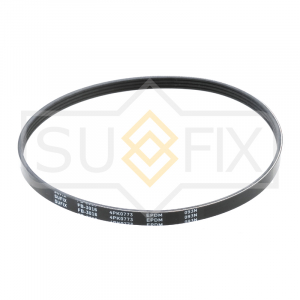 SUFIX FB3016