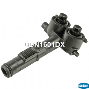 KRAUF DDN1601DX