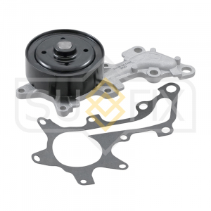 SUFIX FA1196