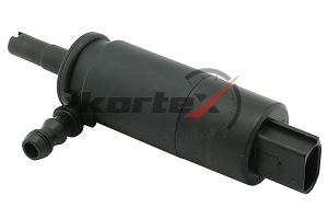 KORTEX KWM084